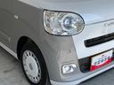 ワンオーナー　ターボ　パノラマモニター対応カメラ　両側パワースライドドア　運転席・助手席シートヒーター　アダプティブクルーズコントロール　ホッとカップホルダー　ＬＥＤヘッドランプ　スマートキー（香川県）の中古車