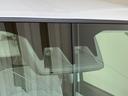 ワンオーナー　ターボ　パノラマモニター対応カメラ　両側パワースライドドア　運転席・助手席シートヒーター　アダプティブクルーズコントロール　ホッとカップホルダー　ＬＥＤヘッドランプ　スマートキー（香川県）の中古車