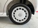 ワンオーナー　ターボ　パノラマモニター対応カメラ　両側パワースライドドア　運転席・助手席シートヒーター　アダプティブクルーズコントロール　ホッとカップホルダー　ＬＥＤヘッドランプ　スマートキー（香川県）の中古車