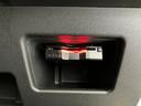 ワンオーナー　純正ナビ　純正ＥＴＣ　純正ドライブレコーダー　バックモニター　両側パワースライドドア　ハロゲンヘッドライト　スマートキー　純正１４インチアルミホイール　取扱説明書　メンテナンスノート（香川県）の中古車