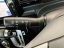 ワンオーナー　ターボ　純正ナビ　純正ＥＴＣ　社外ドライブレコーダー　バックモニター　両側パワースライドドア　ＬＥＤヘッドランプ　純正１５インチアルミホイール　取扱説明書　メンテナンスノート（香川県）の中古車