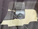 ワンオーナー　純正ナビ　純正ドライブレコーダー　バックモニター　両側パワースライドドア　運転席・助手席シートヒーター　ＬＥＤヘッドランプ　スマートキー　純正１４インチアルミホイール　取扱説明書（香川県）の中古車