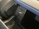 ワンオーナー　純正ナビ　純正ドライブレコーダー　バックモニター　両側パワースライドドア　運転席・助手席シートヒーター　ＬＥＤヘッドランプ　スマートキー　純正１４インチアルミホイール　取扱説明書（香川県）の中古車