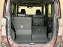 ワンオーナー　純正ナビ　純正ドライブレコーダー　バックモニター　両側パワースライドドア　運転席・助手席シートヒーター　ＬＥＤヘッドランプ　スマートキー　純正１４インチアルミホイール　取扱説明書（香川県）の中古車