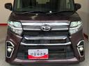 ワンオーナー　純正ナビ　純正ドライブレコーダー　バックモニター　両側パワースライドドア　運転席・助手席シートヒーター　ＬＥＤヘッドランプ　スマートキー　純正１４インチアルミホイール　取扱説明書（香川県）の中古車