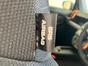 ワンオーナー　バックモニター対応カメラ　電動パーキングブレーキ　オートブレーキホールド　ＬＥＤヘッドランプ　運転席・助手席シートヒーター　アイドリングストップ　取扱説明書　メンテナンスノート（香川県）の中古車