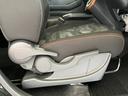 ワンオーナー　バックモニター対応カメラ　電動パーキングブレーキ　オートブレーキホールド　ＬＥＤヘッドランプ　運転席・助手席シートヒーター　アイドリングストップ　取扱説明書　メンテナンスノート（香川県）の中古車