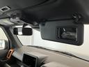 ワンオーナー　バックモニター対応カメラ　電動パーキングブレーキ　オートブレーキホールド　ＬＥＤヘッドランプ　運転席・助手席シートヒーター　アイドリングストップ　取扱説明書　メンテナンスノート（香川県）の中古車