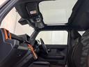ワンオーナー　バックモニター対応カメラ　電動パーキングブレーキ　オートブレーキホールド　ＬＥＤヘッドランプ　運転席・助手席シートヒーター　アイドリングストップ　取扱説明書　メンテナンスノート（香川県）の中古車