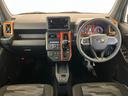 ワンオーナー　バックモニター対応カメラ　電動パーキングブレーキ　オートブレーキホールド　ＬＥＤヘッドランプ　運転席・助手席シートヒーター　アイドリングストップ　取扱説明書　メンテナンスノート（香川県）の中古車