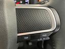 ワンオーナー　バックモニター対応カメラ　電動パーキングブレーキ　オートブレーキホールド　ＬＥＤヘッドランプ　運転席・助手席シートヒーター　アイドリングストップ　取扱説明書　メンテナンスノート（香川県）の中古車