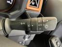 ワンオーナー　バックモニター対応カメラ　電動パーキングブレーキ　オートブレーキホールド　ＬＥＤヘッドランプ　運転席・助手席シートヒーター　アイドリングストップ　取扱説明書　メンテナンスノート（香川県）の中古車