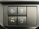ワンオーナー　バックモニター対応カメラ　電動パーキングブレーキ　オートブレーキホールド　ＬＥＤヘッドランプ　運転席・助手席シートヒーター　アイドリングストップ　取扱説明書　メンテナンスノート（香川県）の中古車