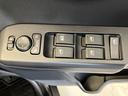 ワンオーナー　バックモニター対応カメラ　電動パーキングブレーキ　オートブレーキホールド　ＬＥＤヘッドランプ　運転席・助手席シートヒーター　アイドリングストップ　取扱説明書　メンテナンスノート（香川県）の中古車