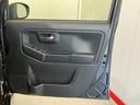 ワンオーナー　バックモニター対応カメラ　電動パーキングブレーキ　オートブレーキホールド　ＬＥＤヘッドランプ　運転席・助手席シートヒーター　アイドリングストップ　取扱説明書　メンテナンスノート（香川県）の中古車