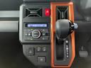ワンオーナー　バックモニター対応カメラ　電動パーキングブレーキ　オートブレーキホールド　ＬＥＤヘッドランプ　運転席・助手席シートヒーター　アイドリングストップ　取扱説明書　メンテナンスノート（香川県）の中古車