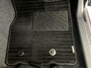 ワンオーナー　バックモニター対応カメラ　電動パーキングブレーキ　オートブレーキホールド　ＬＥＤヘッドランプ　運転席・助手席シートヒーター　アイドリングストップ　取扱説明書　メンテナンスノート（香川県）の中古車