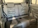 ワンオーナー　バックモニター対応カメラ　電動パーキングブレーキ　オートブレーキホールド　ＬＥＤヘッドランプ　運転席・助手席シートヒーター　アイドリングストップ　取扱説明書　メンテナンスノート（香川県）の中古車