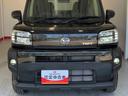 ワンオーナー　バックモニター対応カメラ　電動パーキングブレーキ　オートブレーキホールド　ＬＥＤヘッドランプ　運転席・助手席シートヒーター　アイドリングストップ　取扱説明書　メンテナンスノート（香川県）の中古車