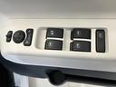 ワンオーナー　バックモニター対応カメラ　両側パワースライドドア　電動パーキングブレーキ　オートブレーキホールド　ホッとカップホルダー　運転席・助手席シートヒーター　ＬＥＤヘッドランプ　スマートキー（香川県）の中古車