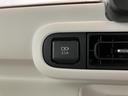 ワンオーナー　バックモニター対応カメラ　両側パワースライドドア　電動パーキングブレーキ　オートブレーキホールド　ホッとカップホルダー　運転席・助手席シートヒーター　ＬＥＤヘッドランプ　スマートキー（香川県）の中古車