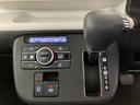 ワンオーナー　バックモニター対応カメラ　両側パワースライドドア　電動パーキングブレーキ　オートブレーキホールド　ホッとカップホルダー　運転席・助手席シートヒーター　ＬＥＤヘッドランプ　スマートキー（香川県）の中古車