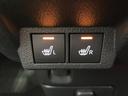 ワンオーナー　バックモニター対応カメラ　両側パワースライドドア　電動パーキングブレーキ　オートブレーキホールド　ホッとカップホルダー　運転席・助手席シートヒーター　ＬＥＤヘッドランプ　スマートキー（香川県）の中古車