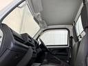 ワンオーナー　４ＷＤ　ＭＴ　作業灯　ＡＭ／ＦＭラジオ　ラバーマット　バイザー　取扱説明書　メンテナンスノート（香川県）の中古車