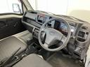 ワンオーナー　４ＷＤ　ＭＴ　作業灯　ＡＭ／ＦＭラジオ　ラバーマット　バイザー　取扱説明書　メンテナンスノート（香川県）の中古車