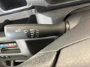 ワンオーナー　４ＷＤ　ＭＴ　作業灯　ＡＭ／ＦＭラジオ　ラバーマット　バイザー　取扱説明書　メンテナンスノート（香川県）の中古車