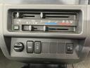 ワンオーナー　４ＷＤ　ＭＴ　作業灯　ＡＭ／ＦＭラジオ　ラバーマット　バイザー　取扱説明書　メンテナンスノート（香川県）の中古車