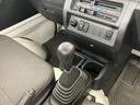 ワンオーナー　４ＷＤ　ＭＴ　作業灯　ＡＭ／ＦＭラジオ　ラバーマット　バイザー　取扱説明書　メンテナンスノート（香川県）の中古車