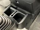 ワンオーナー　４ＷＤ　ＭＴ　作業灯　ＡＭ／ＦＭラジオ　ラバーマット　バイザー　取扱説明書　メンテナンスノート（香川県）の中古車