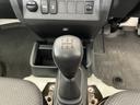 ワンオーナー　４ＷＤ　ＭＴ　作業灯　ＡＭ／ＦＭラジオ　ラバーマット　バイザー　取扱説明書　メンテナンスノート（香川県）の中古車