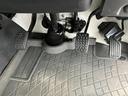 ワンオーナー　４ＷＤ　ＭＴ　作業灯　ＡＭ／ＦＭラジオ　ラバーマット　バイザー　取扱説明書　メンテナンスノート（香川県）の中古車