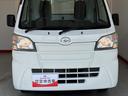 ワンオーナー　４ＷＤ　ＭＴ　作業灯　ＡＭ／ＦＭラジオ　ラバーマット　バイザー　取扱説明書　メンテナンスノート（香川県）の中古車