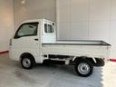 ワンオーナー　４ＷＤ　ＭＴ　作業灯　ＡＭ／ＦＭラジオ　ラバーマット　バイザー　取扱説明書　メンテナンスノート（香川県）の中古車