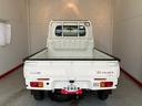ワンオーナー　４ＷＤ　ＭＴ　作業灯　ＡＭ／ＦＭラジオ　ラバーマット　バイザー　取扱説明書　メンテナンスノート（香川県）の中古車