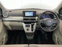 ワンオーナー　純正ナビ　純正ドライブレコーダー　バックモニター　運転席・助手席シートヒーター　純正１５インチアルミホイール　ハロゲンヘッドライト　スマートキー　取扱説明書　メンテナンスノート（香川県）の中古車