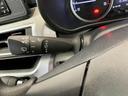 ワンオーナー　純正ナビ　純正ドライブレコーダー　バックモニター　運転席・助手席シートヒーター　純正１５インチアルミホイール　ハロゲンヘッドライト　スマートキー　取扱説明書　メンテナンスノート（香川県）の中古車