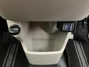 ワンオーナー　純正ナビ　純正ドライブレコーダー　バックモニター　運転席・助手席シートヒーター　純正１５インチアルミホイール　ハロゲンヘッドライト　スマートキー　取扱説明書　メンテナンスノート（香川県）の中古車