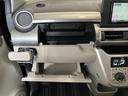 ワンオーナー　純正ナビ　純正ドライブレコーダー　バックモニター　運転席・助手席シートヒーター　純正１５インチアルミホイール　ハロゲンヘッドライト　スマートキー　取扱説明書　メンテナンスノート（香川県）の中古車