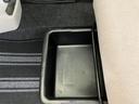 ワンオーナー　純正ナビ　純正ドライブレコーダー　バックモニター　運転席・助手席シートヒーター　純正１５インチアルミホイール　ハロゲンヘッドライト　スマートキー　取扱説明書　メンテナンスノート（香川県）の中古車