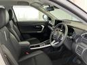 ワンオーナー　パノラマモニター対応カメラ　アダプティブクルーズコントロール　電動パーキングブレーキ　運転席・助手席シートヒーター　ＬＥＤヘッドランプ　純正１７インチアルミホイール　スマートキー（香川県）の中古車