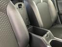 ワンオーナー　パノラマモニター対応カメラ　アダプティブクルーズコントロール　電動パーキングブレーキ　運転席・助手席シートヒーター　ＬＥＤヘッドランプ　純正１７インチアルミホイール　スマートキー（香川県）の中古車