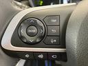 ワンオーナー　パノラマモニター対応カメラ　アダプティブクルーズコントロール　電動パーキングブレーキ　運転席・助手席シートヒーター　ＬＥＤヘッドランプ　純正１７インチアルミホイール　スマートキー（香川県）の中古車