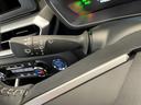 ワンオーナー　パノラマモニター対応カメラ　アダプティブクルーズコントロール　電動パーキングブレーキ　運転席・助手席シートヒーター　ＬＥＤヘッドランプ　純正１７インチアルミホイール　スマートキー（香川県）の中古車
