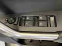 ワンオーナー　パノラマモニター対応カメラ　アダプティブクルーズコントロール　電動パーキングブレーキ　運転席・助手席シートヒーター　ＬＥＤヘッドランプ　純正１７インチアルミホイール　スマートキー（香川県）の中古車