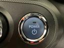 ワンオーナー　パノラマモニター対応カメラ　アダプティブクルーズコントロール　電動パーキングブレーキ　運転席・助手席シートヒーター　ＬＥＤヘッドランプ　純正１７インチアルミホイール　スマートキー（香川県）の中古車