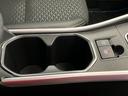 ワンオーナー　パノラマモニター対応カメラ　アダプティブクルーズコントロール　電動パーキングブレーキ　運転席・助手席シートヒーター　ＬＥＤヘッドランプ　純正１７インチアルミホイール　スマートキー（香川県）の中古車